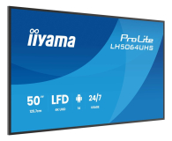 iiyama ProLite LH5064UHS-B1AG - 1538006 - zdjęcie 4